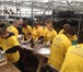 Foto в Прочее,  разное Разное Подбор внештатного персонала в Геленджике в Сочи 150