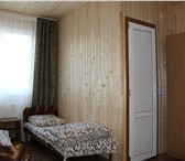 Фото в Недвижимость Аренда жилья Сдаются 2-х, 3-х, 4-х местные комнаты со в Сочи 250
