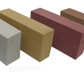 Фото в Строительство и ремонт Строительные материалы Компания реализует кирпич одинарный и полуторный, в Иваново 0