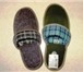 Фотография в Одежда и обувь Детская обувь Торговый Дом "ДЕФО" предлагает Вашему вниманию в Владивостоке 160