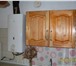 Изображение в Недвижимость Аренда жилья Сдаю однакомнатную квартиру переделанную в Воронеже 8 000