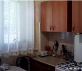 Foto в Недвижимость Квартиры комнаты изол., пластиковые окна, новые трубы, в Пензе 1 900 000