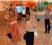 Фото в Развлечения и досуг Организация праздников Профессиональная видеосъемка FULL HD детских в Москве 1 000