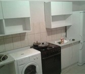 Изображение в Недвижимость Аренда жилья Сдается на длительный срок светлая, новая в Мытищах 22 000