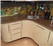 Фото в Мебель и интерьер Кухонная мебель Компания «Альфа-Мебель» предлагает кухни в Самаре 20 000
