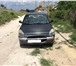 Продам Daihatsu Sirion серый хетчбэк 5 дверей,  1999 г,  , 2079690 Toyota Duet фото в Симферополь