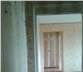Фото в Недвижимость Квартиры Продается трехкомнатная квартира в 18 квартале в Москве 2 300 000