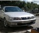 Продам Toyota Vista,  1994 год 1038576 Toyota Vista фото в Новороссийске