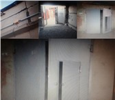 Foto в Недвижимость Гаражи, стоянки Сдаётся капитальный гараж (можно под склад.мастерскую)Гараж в Владивостоке 5 000