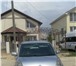 Продам Toyota Passo 2005г Пробег 112 000 км,  1,  0 АТ,  бензин,  хетчбэк,  цвет серебряный не битая /9186650070 174115   фото в Новороссийске