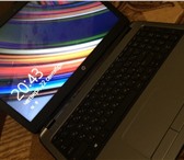 Фото в Компьютеры Ноутбуки Продам срочно ноутбук,хорошое состояние в Кемерово 10 000