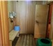 Фото в Недвижимость Продажа домов Продам коттедж 500 кв.м на земельном участке в Красноярске 4 000 000