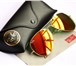 Фото в Прочее,  разное Разное Описание товараПродам очки Ray Ban AVIATOR в Перми 400