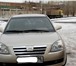Продажа авто с пробегом 1742385 Chery Fora фото в Ирбите