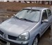 Машина в очень хорошем состоянии, Один владелец, Продается в связи с покупкой нового автомобиля, Вс 13503   фото в Раменское
