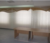 Изображение в Мебель и интерьер Шторы, жалюзи Для разнообразия производятся шторы разнообразных в Екатеринбурге 250