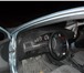 Продам peugeot 407, Г, в-2004, МКПП, V-1, 8, Цвет серо-голубой, музыка, сабвуфер, усилитель, 2ко 12230   фото в Тюмени