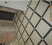 Фотография в Строительство и ремонт Ремонт, отделка РЕМОНТ ПОД КЛЮЧ КВАРТИР,ДОМОВ, ОФИСОВ И ЧАСТИЧНЫЙ в Ростове-на-Дону 500