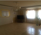 Изображение в Прочее,  разное Разное РЦ"Здоровая Жизнь"-Оренбург.Профессиональная в Оренбурге 1 300