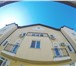 Изображение в Недвижимость Коммерческая недвижимость Цена ниже официальной оценочной стоимости, в Краснодаре 48 999 995
