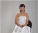 Фото в Одежда и обувь Свадебные платья Продам очаровательное свадебное платье для в Улан-Удэ 9 999