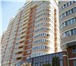 Foto в Недвижимость Квартиры Продаю 3 к.кв. КМР, ул. Сормовская. 15/19 в Краснодаре 6 500 000