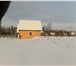 Фотография в Недвижимость Земельные участки Продам участок под ИЖС в собственности. Находится в Тюмени 750 000