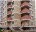Фото в Недвижимость Квартиры Видовая 1к в ЖК "Старокубанский"!Дом сдан, в Краснодаре 2 049 000