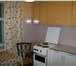 Фото в Недвижимость Аренда жилья Сдам однокомнатную квартиру в кировском районе в Новосибирске 13 000