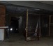 Фото в Недвижимость Коммерческая недвижимость Код объекта 8619-2 Сдам в аренду склад, гаражный в Кемерово 75