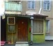 Изображение в Недвижимость Аренда жилья Хорошее состояние,мебель,холодильник,ТВ,рядом в Ростове-на-Дону 9 000