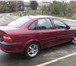 Продаю автомобиль 208539 Opel Vectra фото в Брянске