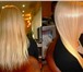 Фотография в Красота и здоровье Салоны красоты Выпрямление волос кератином! бразильский в Екатеринбурге 1 600