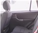 Продам авто 1041573 Chery Tiggo фото в Красноярске