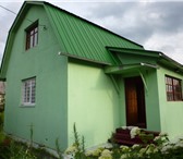 Foto в Недвижимость Загородные дома Продаю дачу в Орехово-Зуевском р-оне в СНТ в Москве 2 100 000