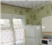 Фотография в Недвижимость Квартиры Продам 2-комнатную квартиру(вторичное) в в Томске 2 100 000