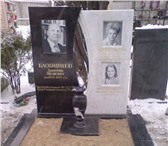 Foto в Прочее,  разное Разное ООО "Феникс" изготавливает и устанавливает в Ростове-на-Дону 9 000
