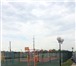 Фото в Недвижимость Квартиры Хозяин 1-ю квартиру 39 кв.м. Без переплат в Краснодаре 1 700 000