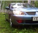 Продаю Mitsubishi Lancer 9 2061102 Mitsubishi Lancer фото в Магнитогорске