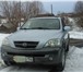 Киа Соренто 2006 2650948 Kia Sorento фото в Нижнем Новгороде