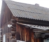 Фото в Недвижимость Продажа домов Продам добротный дом 35 кв.м. 15 соток п. в Красноярске 880 000