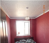Изображение в Недвижимость Квартиры Продам 2-х комнатную квартиру, общая площадь в Тольятти 1 630 000