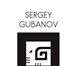 Foto в Красота и здоровье Парфюмерия Аромат «SERGEY GUBANOV for HIM» как настоящее в Москве 2 400
