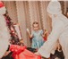 Изображение в Развлечения и досуг Организация праздников Самый настоящий Дед Мороз и его внучка — в Москве 1 300
