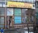Фотография в Строительство и ремонт Ремонт, отделка Строительная фирма построит коттедж, дом, в Екатеринбурге 1 000