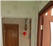 Изображение в Недвижимость Квартиры Продается 2-комнатная квартира в хорошем в Комсомольск-на-Амуре 3 750 000