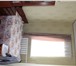 Фото в Недвижимость Продажа домов Продам дом 108 кв.м. (кирпич) на участке в Ростове-на-Дону 4 000 000