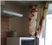 Foto в Недвижимость Квартиры Продам 1-однокомнатную квартиру, удобная в Барнауле 1 200 000