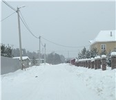 Фото в Недвижимость Земельные участки Продам участок 10 соток в коттеджном поселке в Екатеринбурге 1 300 000