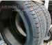 Фотография в Авторынок Шины и диски Продам новые зимние шины Мишлен (Michelin), в Москве 0